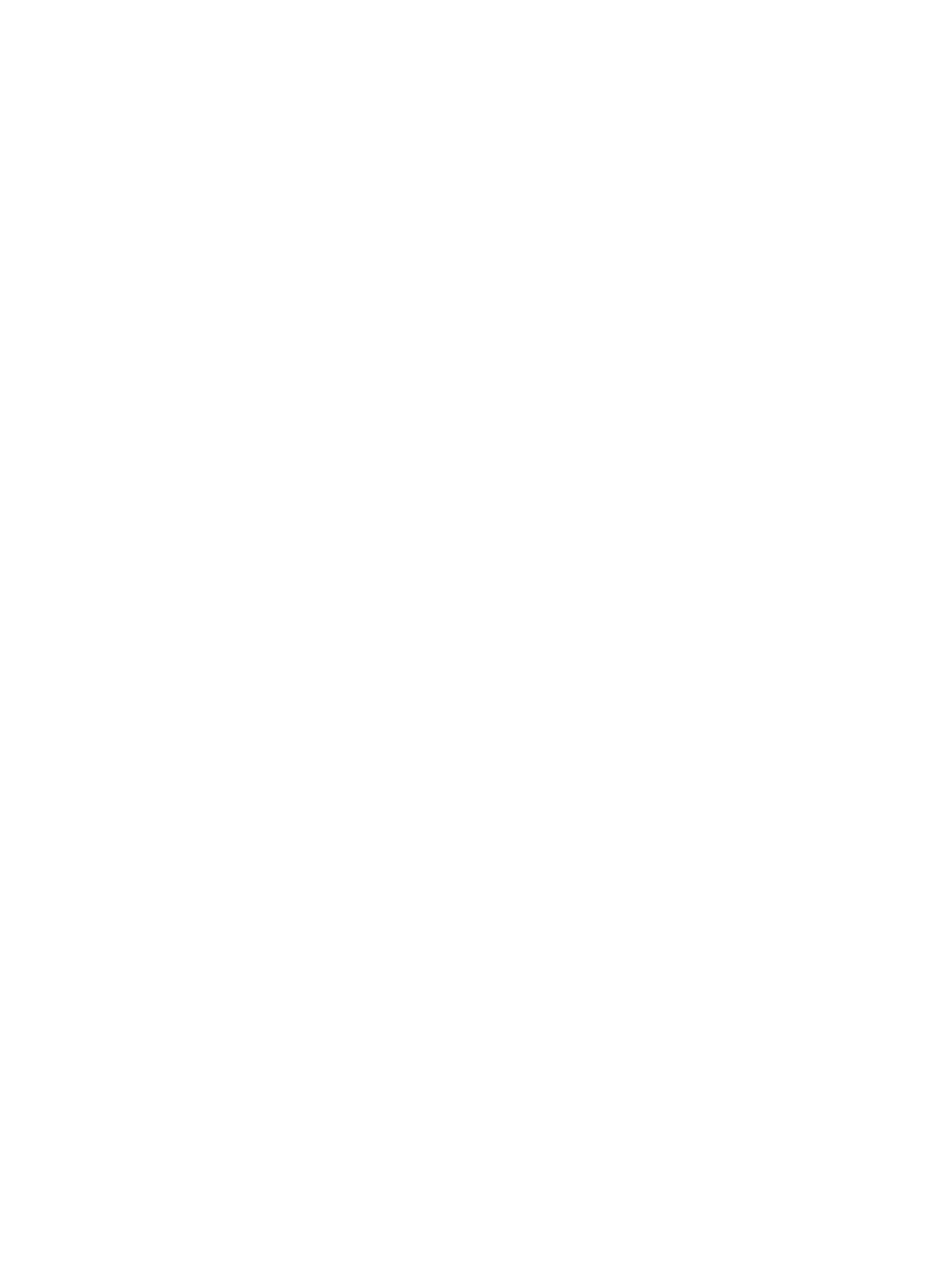 MyBarista Logo weiss
